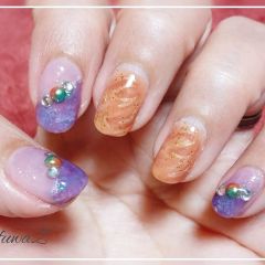 1738位のイメージ