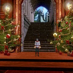 72位のイメージ