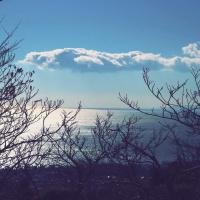 47位のイメージ