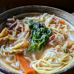 122位のイメージ