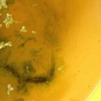 59位のイメージ