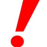 195位のイメージ