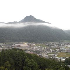 144位のイメージ