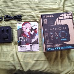 35位のイメージ