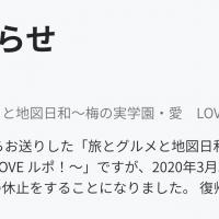 58位のイメージ