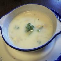 12位のイメージ