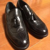 98位のイメージ