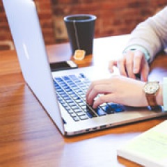 129位のイメージ