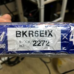 1550位のイメージ