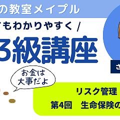 123位のイメージ