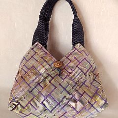 11位のイメージ