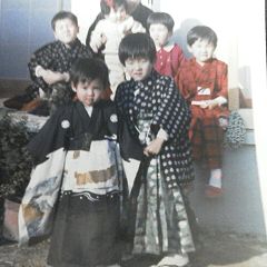 563位のイメージ