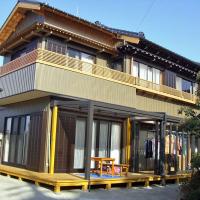 60位のイメージ