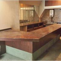 58位のイメージ