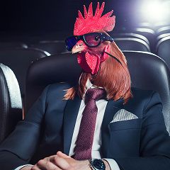 66位のイメージ