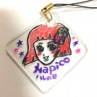 115位のイメージ