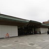 41367位のイメージ