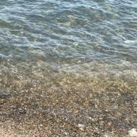 18位のイメージ