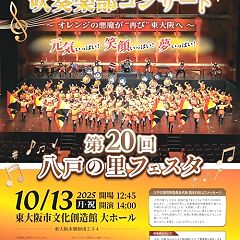 145位のイメージ