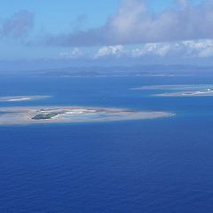 30位のイメージ