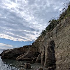 10位のイメージ