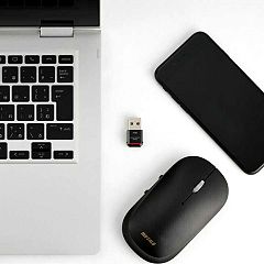 13位のイメージ