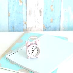 67位のイメージ