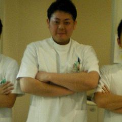 25位のイメージ