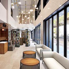 92位のイメージ