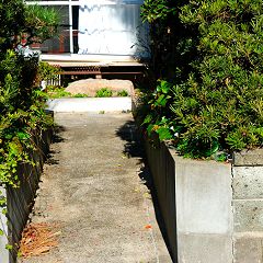 22位のイメージ