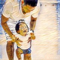 61位のイメージ