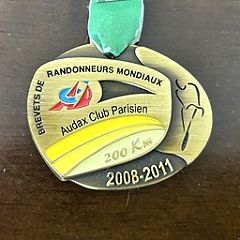 142位のイメージ