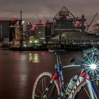 167位のイメージ