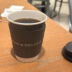 11位のイメージ