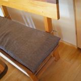 271位のイメージ