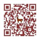 30位のイメージ