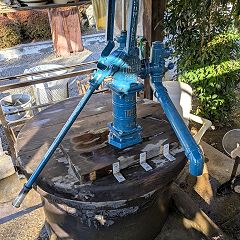 70位のイメージ