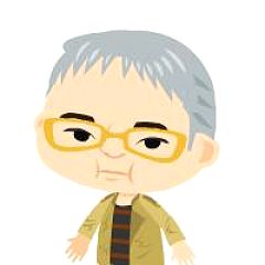 45位のイメージ