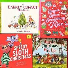 20位のイメージ