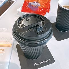 87位のイメージ