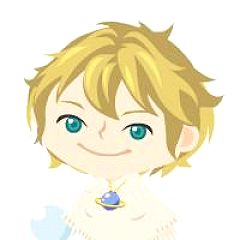 195位のイメージ