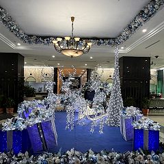 175位のイメージ