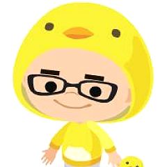 854位のイメージ