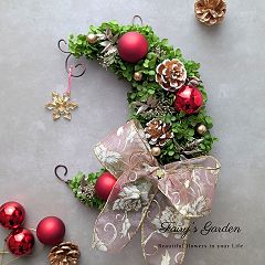 67位のイメージ