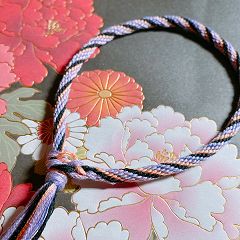 247位のイメージ