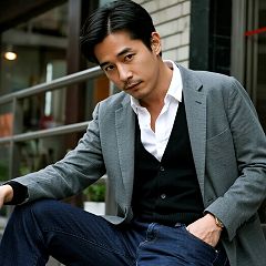 746位のイメージ