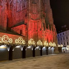 98位のイメージ