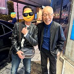 78位のイメージ