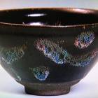 882位のイメージ