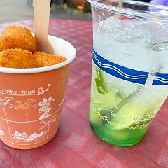 65位のイメージ